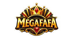 akun pro singapore situs slot